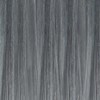 KEVIN.MURPHY COLOR SILVER.TONER 3.3 Fl. Oz.
