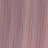 COLOR.ME by KEVIN.MURPHY 9.81/9VA- Very Light Blonde Violet Ash 3.3 Fl. Oz.