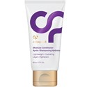 Colorproof Moisture Conditioner 1.7 Fl. Oz.