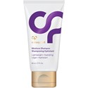 Colorproof Moisture Shampoo 1.7 Fl. Oz.