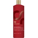 Colorproof Volume Conditioner Liter