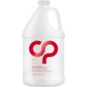 Colorproof Volume Conditioner 64 Fl. Oz.
