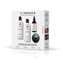 Colorproof Biorepair Scalp & Hair Therapy Kit 4 pc.