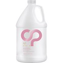 Colorproof Smooth Shampoo 64 Fl. Oz.