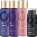 Colorproof All About The Color Intro 67 pc.