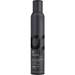 Colorproof All Around Working Hairspray 9 Fl. Oz.