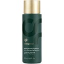 Colorproof Baobab Recovery Conditioner 8.5 Fl. Oz.