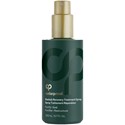 Colorproof Baobab Recovery Treatment Spray 6.7 Fl. Oz.