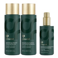 Colorproof Baoab Recovery Trio 4 pc.