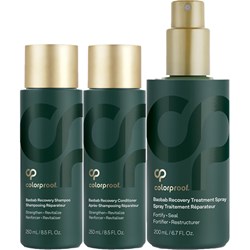 colorproof | Premier Beauty Supply