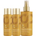 Colorproof Biorepair Thicken Collection Intro 11 pc.