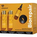 Colorproof Biorepair Thicken Kit 4 pc.