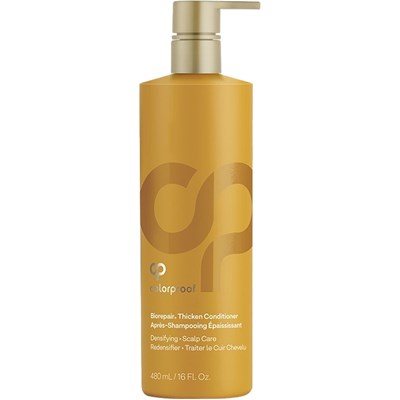 Colorproof Biorepair Thicken Conditioner 16 Fl. Oz.