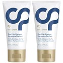 Colorproof Clear It Up Travel Kit 2 pc.