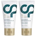 Colorproof Curl Travel Kit 2 pc.