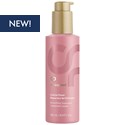 Colorproof Cuticle Closer Smoothing Treatment 6.4 Fl. Oz.