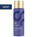 Colorproof Blonde Shampoo 8.5 Fl. Oz.