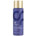 Colorproof Blonde Conditioner 8.5 Fl. Oz.