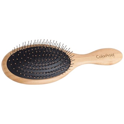 Colorproof Detangler Brush