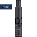 Colorproof Epic Hold Hairspray 9 Fl. Oz.