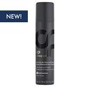 Colorproof Style Lock Spray 5 Fl. Oz.