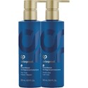 Colorproof Instant Reboot Kit 2 pc.