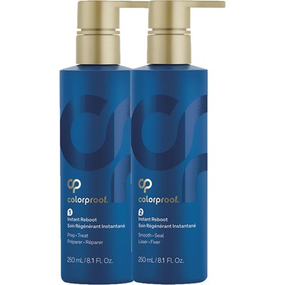 Colorproof Instant Reboot Kit 2 pc.