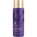 Colorproof Moisture Conditioner 8.5 Fl. Oz.