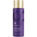 Colorproof Moisture Shampoo 8.5 Fl. Oz.