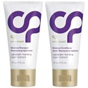 Colorproof Moisture Travel Kit 2 pc.
