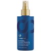 Colorproof Pre-Tox Spray 6.7 Fl. Oz.