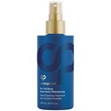 Colorproof Pre-Tox Spray 6.7 Fl. Oz.