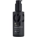 Colorproof Radically Smooth Taming Crème 5.4 Fl. Oz.