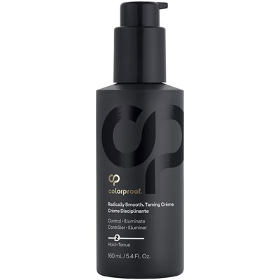 Colorproof Radically Smooth Taming Crème 5.4 Fl. Oz.