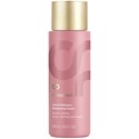 Colorproof Smooth Shampoo 8.5 Fl. Oz.