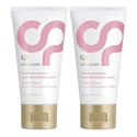 Colorproof Smooth Travel Kit 2 pc.