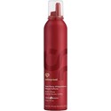 Colorproof Whipped Bodifying Mousse 7.5 Fl. Oz.