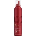 Colorproof Whipped Bodifying Mousse 7.5 Fl. Oz.