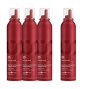 Colorproof SuperPlump Whipped Bodifying Mousse Kit 4 pc.