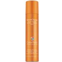 Colorproof TextureCharge Color Protect Texture + Finishing Spray 6.7 Fl. Oz.