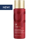 Colorproof Volume Conditioner 8.5 Fl. Oz.
