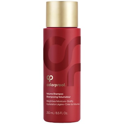 Colorproof Volume Shampoo 8.5 Fl. Oz.