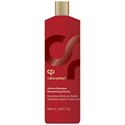 Colorproof Volume Shampoo Liter
