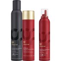 Colorproof Buy 2 Stylers at $16.20 Each, Get 1 FREE!