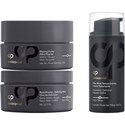 Colorproof Buy 2 Stylers at $14.70 Each, Get 1 FREE!