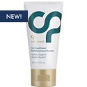 Colorproof Conditioner 1.7 Fl. Oz.