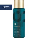Colorproof Conditioner 8.5 Fl. Oz.
