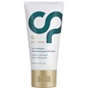 Colorproof Shampoo 1.7 Fl. Oz.