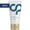 Colorproof Shampoo 1.7 Fl. Oz.