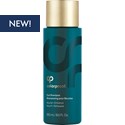 Colorproof Shampoo 8.5 Fl. Oz.